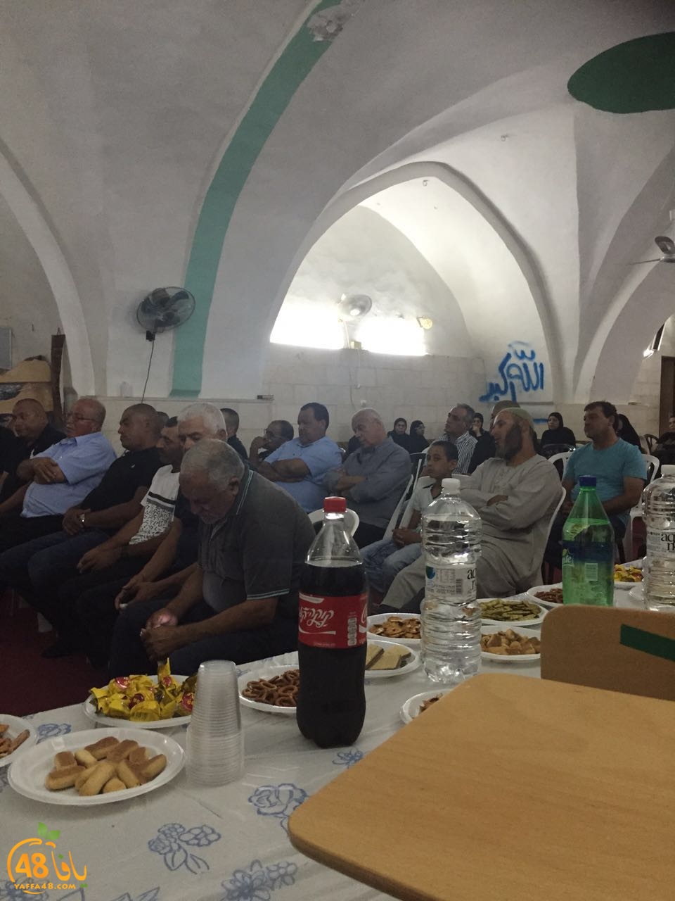 7ojaj lud jatme3 (1).jpeg